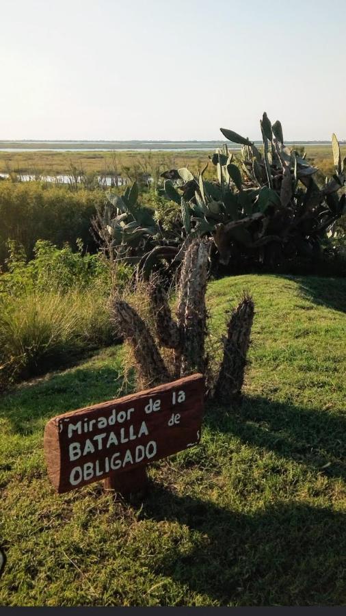 Casa De Campo Liquidambar San Pedro  Ngoại thất bức ảnh