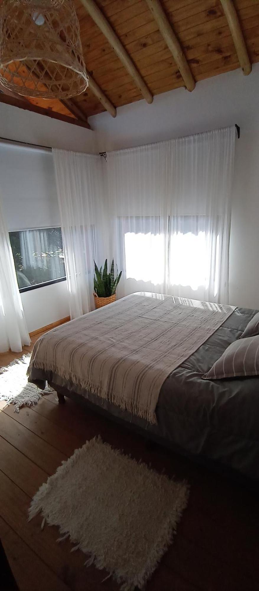 Casa De Campo Liquidambar San Pedro  Ngoại thất bức ảnh