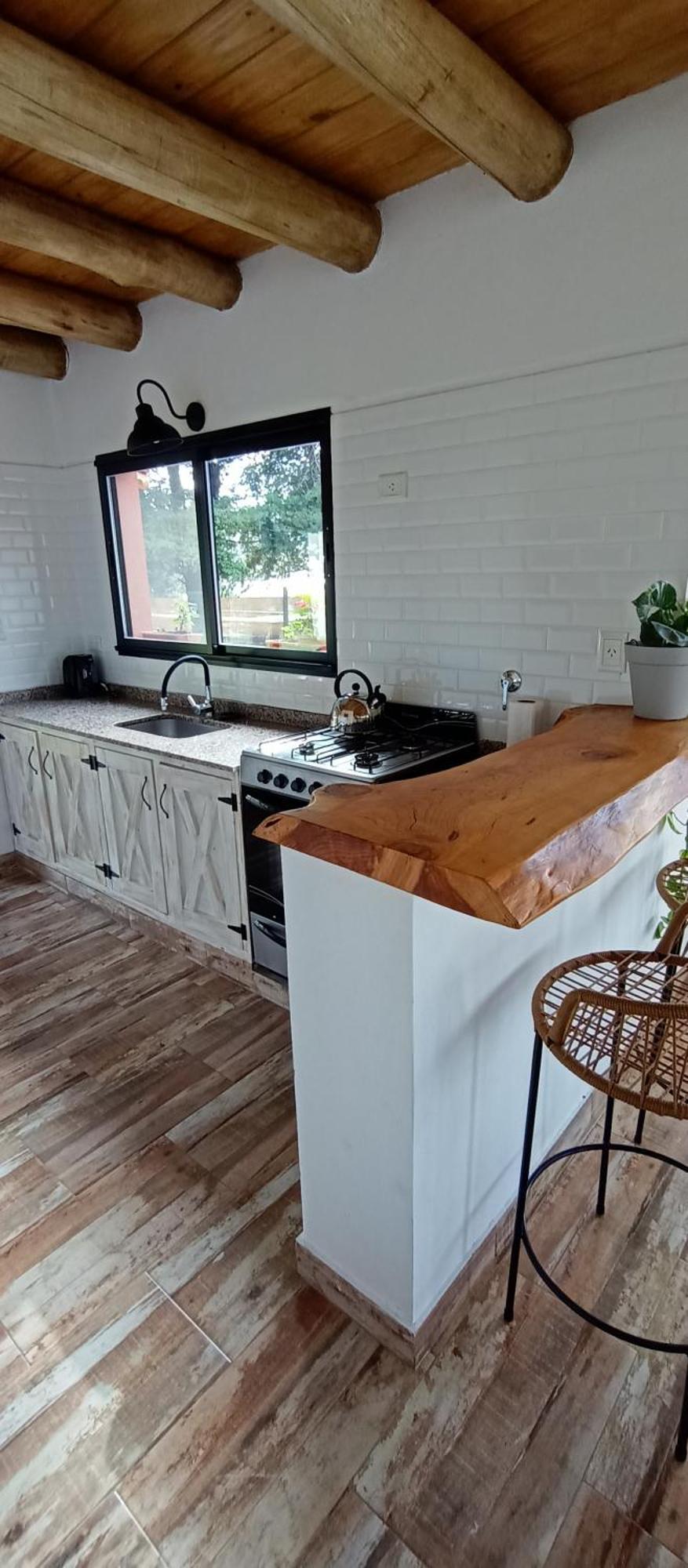 Casa De Campo Liquidambar San Pedro  Ngoại thất bức ảnh